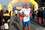 12_12_2010_Peschiera_Borromeo_In_Gir_Ala_Cava_Foto_Roberto_Mandelli_0527.jpg