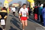 12_12_2010_Peschiera_Borromeo_In_Gir_Ala_Cava_Foto_Roberto_Mandelli_0528.jpg