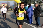 12_12_2010_Peschiera_Borromeo_In_Gir_Ala_Cava_Foto_Roberto_Mandelli_0529.jpg