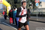 12_12_2010_Peschiera_Borromeo_In_Gir_Ala_Cava_Foto_Roberto_Mandelli_0530.jpg
