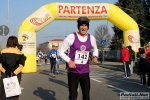 12_12_2010_Peschiera_Borromeo_In_Gir_Ala_Cava_Foto_Roberto_Mandelli_0531.jpg