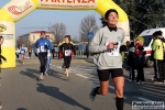 12_12_2010_Peschiera_Borromeo_In_Gir_Ala_Cava_Foto_Roberto_Mandelli_0532.jpg