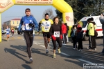 12_12_2010_Peschiera_Borromeo_In_Gir_Ala_Cava_Foto_Roberto_Mandelli_0533.jpg