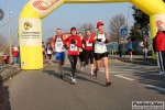 12_12_2010_Peschiera_Borromeo_In_Gir_Ala_Cava_Foto_Roberto_Mandelli_0534.jpg