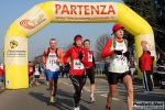 12_12_2010_Peschiera_Borromeo_In_Gir_Ala_Cava_Foto_Roberto_Mandelli_0535.jpg