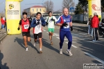 12_12_2010_Peschiera_Borromeo_In_Gir_Ala_Cava_Foto_Roberto_Mandelli_0536.jpg