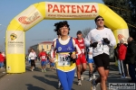 12_12_2010_Peschiera_Borromeo_In_Gir_Ala_Cava_Foto_Roberto_Mandelli_0537.jpg