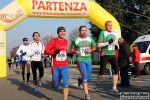 12_12_2010_Peschiera_Borromeo_In_Gir_Ala_Cava_Foto_Roberto_Mandelli_0538.jpg