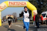 12_12_2010_Peschiera_Borromeo_In_Gir_Ala_Cava_Foto_Roberto_Mandelli_0539.jpg