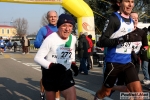 12_12_2010_Peschiera_Borromeo_In_Gir_Ala_Cava_Foto_Roberto_Mandelli_0541.jpg
