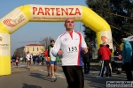 12_12_2010_Peschiera_Borromeo_In_Gir_Ala_Cava_Foto_Roberto_Mandelli_0542.jpg