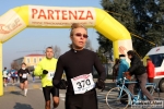 12_12_2010_Peschiera_Borromeo_In_Gir_Ala_Cava_Foto_Roberto_Mandelli_0549.jpg