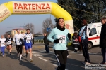 12_12_2010_Peschiera_Borromeo_In_Gir_Ala_Cava_Foto_Roberto_Mandelli_0550.jpg