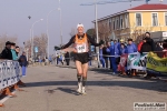 12_12_2010_Peschiera_Borromeo_In_Gir_Ala_Cava_Foto_Roberto_Mandelli_0574.jpg