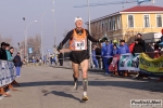 12_12_2010_Peschiera_Borromeo_In_Gir_Ala_Cava_Foto_Roberto_Mandelli_0575.jpg