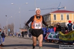 12_12_2010_Peschiera_Borromeo_In_Gir_Ala_Cava_Foto_Roberto_Mandelli_0576.jpg