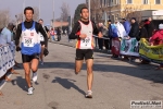 12_12_2010_Peschiera_Borromeo_In_Gir_Ala_Cava_Foto_Roberto_Mandelli_0644.jpg