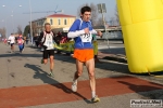 12_12_2010_Peschiera_Borromeo_In_Gir_Ala_Cava_Foto_Roberto_Mandelli_0651.jpg