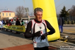 12_12_2010_Peschiera_Borromeo_In_Gir_Ala_Cava_Foto_Roberto_Mandelli_0652.jpg