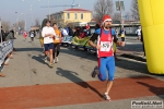 12_12_2010_Peschiera_Borromeo_In_Gir_Ala_Cava_Foto_Roberto_Mandelli_0653.jpg