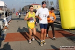 12_12_2010_Peschiera_Borromeo_In_Gir_Ala_Cava_Foto_Roberto_Mandelli_0654.jpg