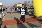 12_12_2010_Peschiera_Borromeo_In_Gir_Ala_Cava_Foto_Roberto_Mandelli_0655.jpg