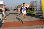 12_12_2010_Peschiera_Borromeo_In_Gir_Ala_Cava_Foto_Roberto_Mandelli_0658.jpg