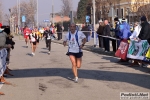 12_12_2010_Peschiera_Borromeo_In_Gir_Ala_Cava_Foto_Roberto_Mandelli_0661.jpg