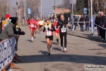 12_12_2010_Peschiera_Borromeo_In_Gir_Ala_Cava_Foto_Roberto_Mandelli_0663.jpg