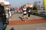 12_12_2010_Peschiera_Borromeo_In_Gir_Ala_Cava_Foto_Roberto_Mandelli_0665.jpg