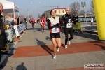 12_12_2010_Peschiera_Borromeo_In_Gir_Ala_Cava_Foto_Roberto_Mandelli_0666.jpg