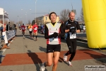 12_12_2010_Peschiera_Borromeo_In_Gir_Ala_Cava_Foto_Roberto_Mandelli_0667.jpg