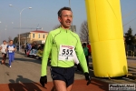 12_12_2010_Peschiera_Borromeo_In_Gir_Ala_Cava_Foto_Roberto_Mandelli_0705.jpg