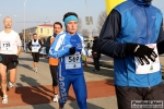 12_12_2010_Peschiera_Borromeo_In_Gir_Ala_Cava_Foto_Roberto_Mandelli_0715.jpg