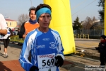 12_12_2010_Peschiera_Borromeo_In_Gir_Ala_Cava_Foto_Roberto_Mandelli_0716.jpg
