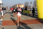 12_12_2010_Peschiera_Borromeo_In_Gir_Ala_Cava_Foto_Roberto_Mandelli_0723.jpg