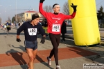 12_12_2010_Peschiera_Borromeo_In_Gir_Ala_Cava_Foto_Roberto_Mandelli_0724.jpg
