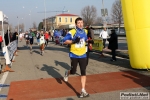 12_12_2010_Peschiera_Borromeo_In_Gir_Ala_Cava_Foto_Roberto_Mandelli_0725.jpg