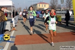 12_12_2010_Peschiera_Borromeo_In_Gir_Ala_Cava_Foto_Roberto_Mandelli_0726.jpg