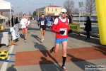 12_12_2010_Peschiera_Borromeo_In_Gir_Ala_Cava_Foto_Roberto_Mandelli_0727.jpg