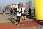 12_12_2010_Peschiera_Borromeo_In_Gir_Ala_Cava_Foto_Roberto_Mandelli_0729.jpg