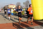 12_12_2010_Peschiera_Borromeo_In_Gir_Ala_Cava_Foto_Roberto_Mandelli_0730.jpg