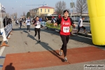12_12_2010_Peschiera_Borromeo_In_Gir_Ala_Cava_Foto_Roberto_Mandelli_0830.jpg