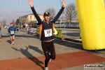 12_12_2010_Peschiera_Borromeo_In_Gir_Ala_Cava_Foto_Roberto_Mandelli_0835.jpg