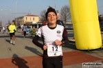 12_12_2010_Peschiera_Borromeo_In_Gir_Ala_Cava_Foto_Roberto_Mandelli_0840.jpg
