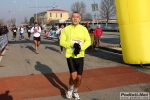 12_12_2010_Peschiera_Borromeo_In_Gir_Ala_Cava_Foto_Roberto_Mandelli_0841.jpg