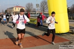 12_12_2010_Peschiera_Borromeo_In_Gir_Ala_Cava_Foto_Roberto_Mandelli_0842.jpg
