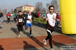 12_12_2010_Peschiera_Borromeo_In_Gir_Ala_Cava_Foto_Roberto_Mandelli_0843.jpg