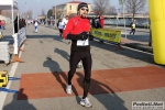12_12_2010_Peschiera_Borromeo_In_Gir_Ala_Cava_Foto_Roberto_Mandelli_0844.jpg