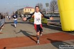 12_12_2010_Peschiera_Borromeo_In_Gir_Ala_Cava_Foto_Roberto_Mandelli_0845.jpg